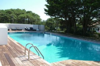 Villa Clara
