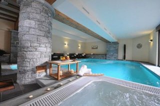 La Rocca Sport & Benessere