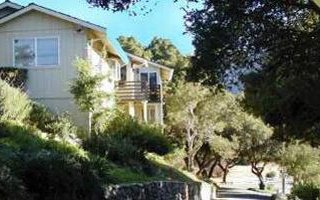 Country Garden Inns