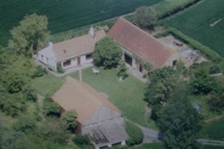 Hof van Eden