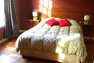 CHL Suites