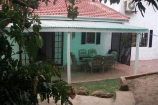 Seaside Cottages-Self Catering Cottages by the Sea