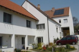 Hotel Angerer