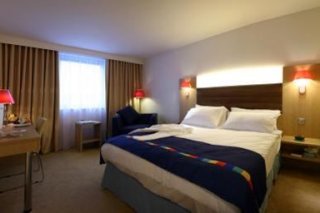 Park Inn