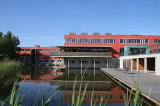 Ostseehotel Dierhagen