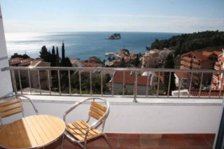 Medin Apartments