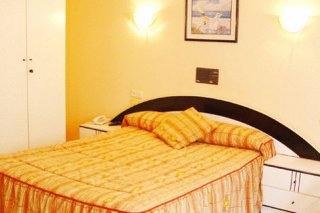 Hotel Xunqueira