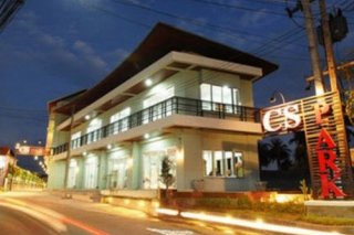 CS Park