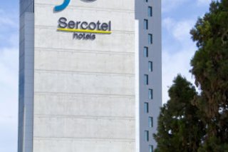 Sercotel JC1