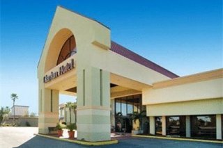 Clarion Hotel & Conference Center