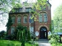 Landhaus Scherrer