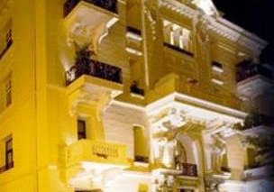 ia Palace