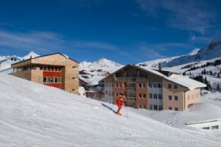 Hotel Enzian
