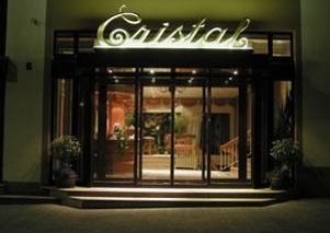 Hotel Cristal