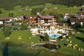 Hotel Forster