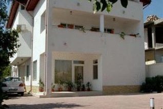 Pension Nina