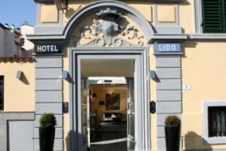Hotel Lido