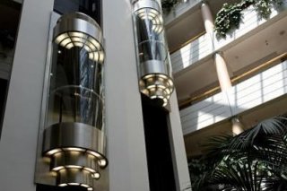 Sofitel  Europe