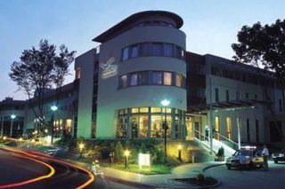 Hotel Nadmorski