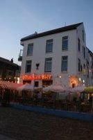 Hotel Eetcafé Michieltje