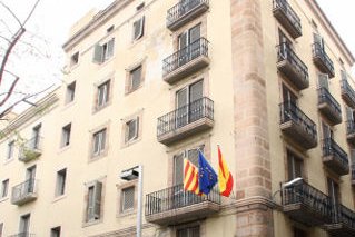 Hotel Barbara