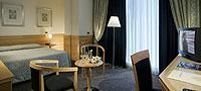 Aran Park Hotel