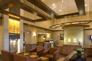 Hyatt Place