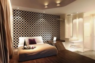 Moon Hotel