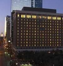 Hilton