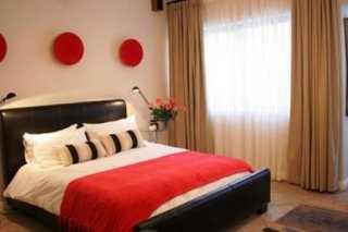 Sunshine Letting Self Catering Apartments