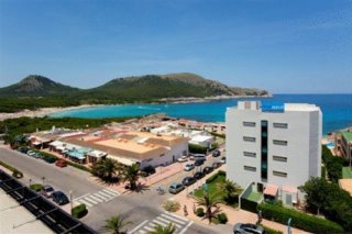 Mar Azul