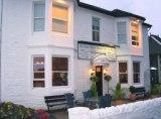 The Park Hotel