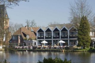 Hotel Seeburg