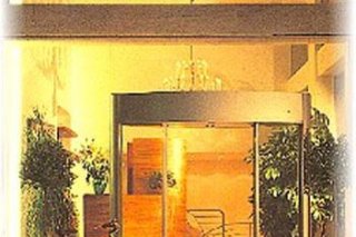 Hotel Ariston