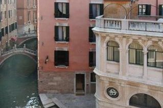 Residence Corte Grimani