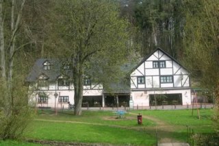 Hotel Sieweburen