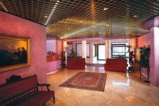 Hotel Ariane