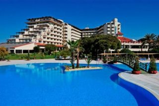 Iberostar Bellis