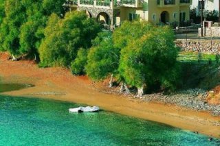 Hotel Brazzera