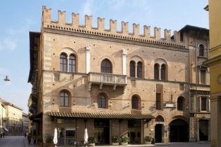 Hotel Posta
