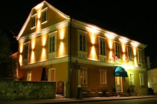 Park Hotel