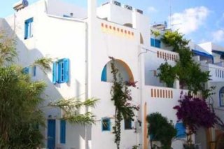 Villa Polemis