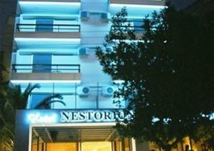 Nestorion Hotel
