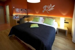 Sokos Hotel Puijonsarvi