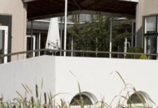 Golfhotel & Restaurant Lindenhof