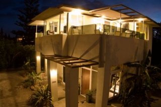 Lodge