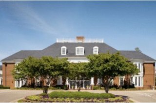 Plantation Resort
