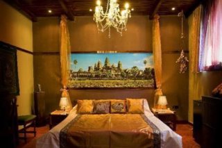 Best Western Janus Atrium Boutique Hotel & Spa