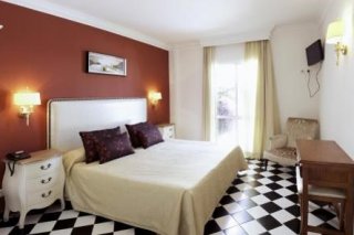 Hotel Central