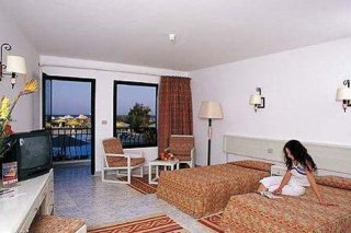 Holiday Inn Resort Safaga